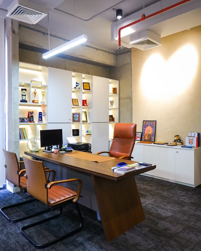 Grameen Digital Health