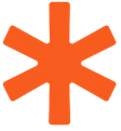 Ticker Image